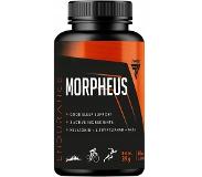 Trec Nutrition Endurance Morpheus - 60 tabs