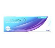 Alcon Precision1 for Astigmatism
