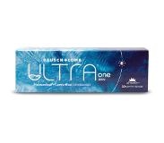Bausch & Lomb ULTRA ONE DAY