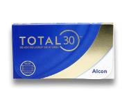 Alcon TOTAL30
