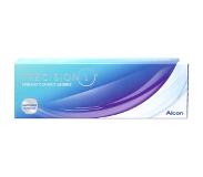 Alcon Precision1