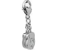 Ti sento 8176si Charm Silver Man