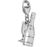Ti sento 8119si Charm Silver Man