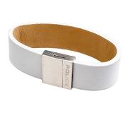 Police Pj24411blw01l Bracelet Beige Man