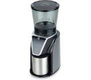 Wilfa Balance Kaffekvarn - Kaffekvarnar Plast Stål
