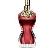 Jean Paul Gaultier La Belle 50ml Röd Kvinna