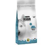Bozita Robur Sensitive Grain Free Reindeer 11,5 kg