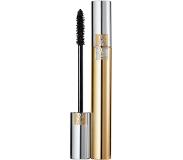 Yves Saint Laurent Smink Ögon Mascara Volume Effet Faux Cils No. 01 - Noir 7,50 ml