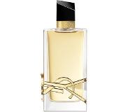 Yves Saint Laurent Libre 90ml Eau De Parfum Gul Kvinna