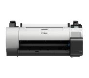 Canon Skrivare Canon LFP TA-20
