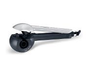 BaByliss Curl Secret Optimum C1600E