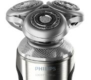Philips Rakapparat S3134