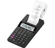 Casio Remsräknare CASIO HR-8RCE Svart
