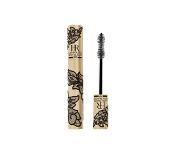 Helena Rubinstein Lash Queen Sexy Blacks Waterproof Mascara Scandalous