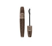 Helena Rubinstein Lash Queen Fatal Blacks - Magnetic Black 01