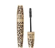 Helena Rubinstein Lash Queen Feline Blacks Mascara Black 01