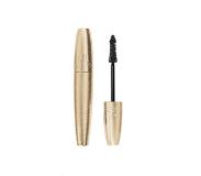 Helena Rubinstein Lash Queen Perfect Blacks Mascara Black 001