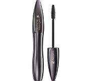 Lancôme Smink Ögon Hypnôse Volume-à-Porter No. 01 Noir Intense 6,50 ml