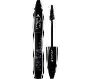 Lancôme Smink Ögon Hypnôse Doll Eyes Mascara No. 01 Black 6,50 ml