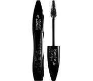 Lancôme Hypnose Doll Eyes Mascara Noir Intense Extra Black 011