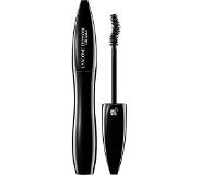 Lancôme Smink Ögon Hypnôse Drama No. 01 Excessive Black 6,50 ml