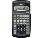 Texas Instruments Miniräknare teknisk Texas TI-30 XA
