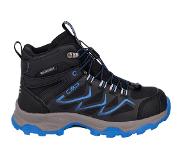 CMP Byne Mid Waterproof 3q66894 Hiking Boots Blå EU 29