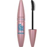 Maybelline Lash Sensational Waterproof Mascara Black