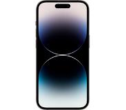 Apple iPhone 14 Pro 5G 128GB - Space Black