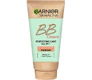 Garnier BB Cream Anti Dark Spots SPF50, 50ml