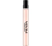 Prada Paradoxe Eau De Parfum 10 ml