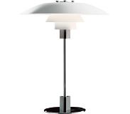 Louis Poulsen PH 4/3 Bordslampa - Louis Poulsen