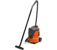 Husqvarna WDC 220 Våt- & Torrdammsugare