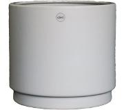 DBKD SOLID Kruka Mole Large