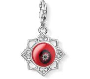 Thomas Sabo 1441-052-10 Charm Silver Man