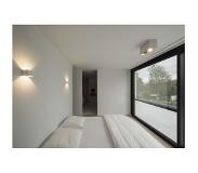 SLV Logs In Vägglampa LED Dim-To-Warm White - SLV