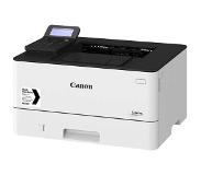 Canon i-SENSYS LBP223dw SPF
