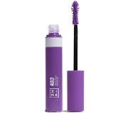 3INA The Color Mascara 482