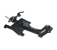 ATX T-Bar Row Rodd Enhet