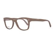 Dsquared2 Dq5136-057-51 Glasses Brun Man