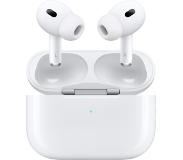 Apple AirPods Pro 2nd Gen Vit
