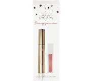 Camilla Pihl Cosmetics Beauty Face Duo