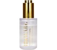 Ida Warg Tanning Drops, 45ml