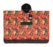 Poler Poncho Gul S-M Man