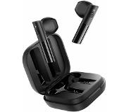 Haylou GT6 Earbuds (black) HL-GT6-BK