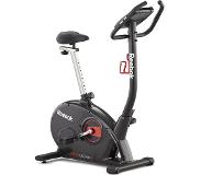 Reebok Bike GB40S One Series motionscykel