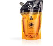 L'Occitane Shea Verbena Liquid Soap Eco Refill, 500ml