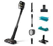 Philips Cordless Vacuum XC8349/01