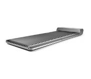 Gymstick WALKING PAD, GÅBAND