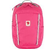 Fjällräven Skule Kids